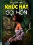 khuc-hat-goi-hon