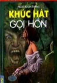 khuc-hat-goi-hon