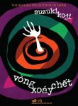 vong-xoay-chet
