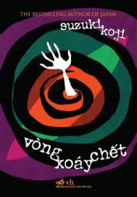 vong-xoay-chet